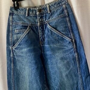 Vintage Lizwear Highrise Jeans *EUC* Size 2